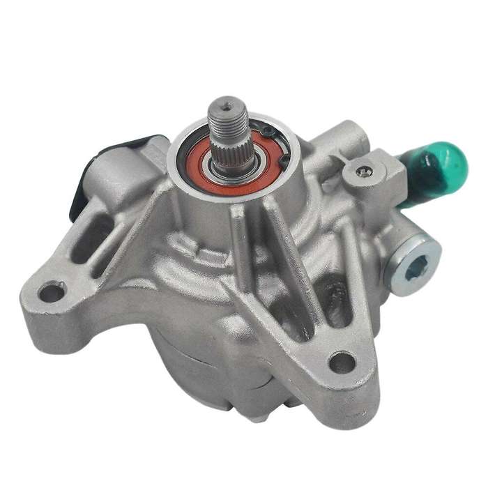 Power Steering Pump 5611-PNB-A01 5611PNBA01 for -V Accord TSX RSX 2.0L 2.4L DOHC 2002-2011
