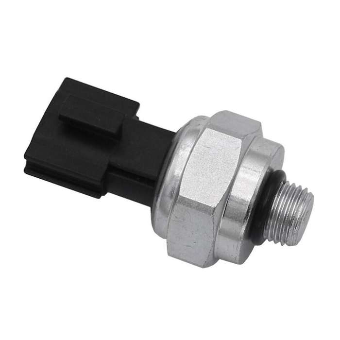 Power Steering Pressure Switch Sensor 57535-3K000 for Sedona 2005-2018