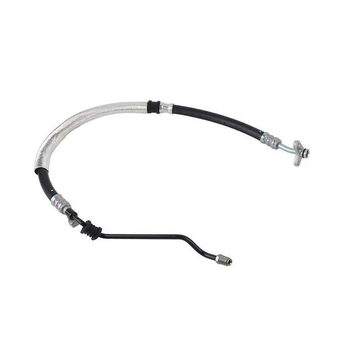 Power Steering Pump Feed Pressure Hose Tube for Rd5 Rd7 2002 -2006 2.0l 2.4l Petrol Model 53713-s9a