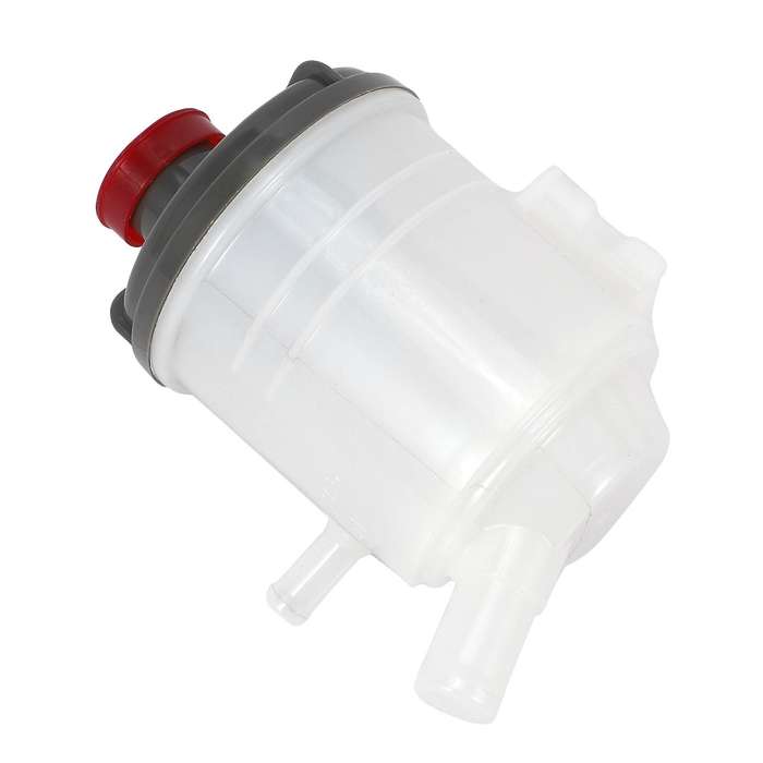 Power Steering Pump Fluid Reservoirs Oiler Compatible Honda Civic 2006-2011
