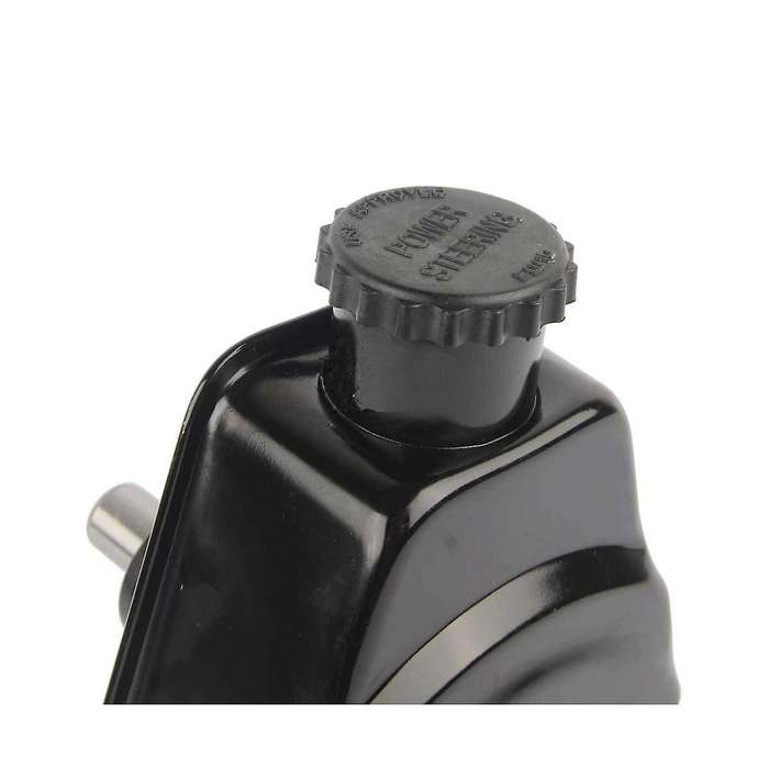 Power Steering Pump Automotive for Mercury 4Cyl 4.3L V6, 5.0L V8 16792A39 3863130 3888323
