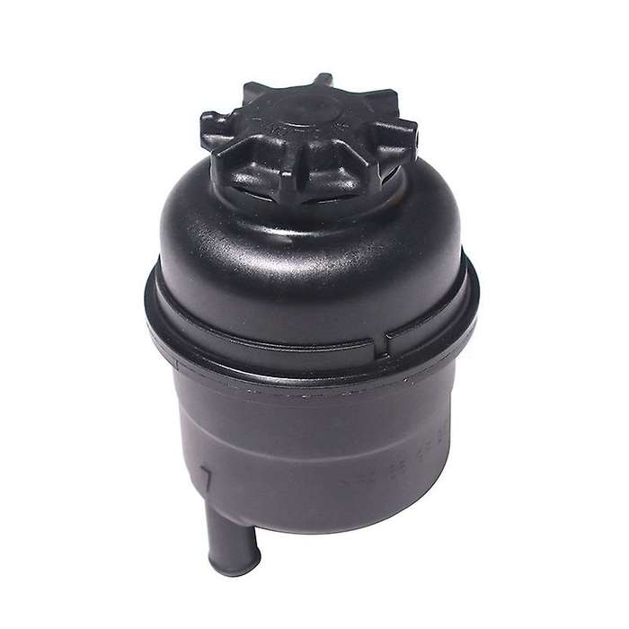 Power Steering Pump Reservoir / Oil Carrier for 1 3 5 6 7 Series X1 X3 X5 Z3 Z4 Z8 32416851217 32411