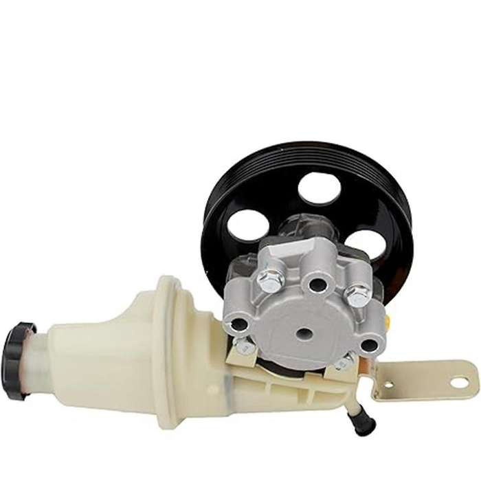 Power Steering Pump for Durango 2000-2004 4.7L 52106253AE 52106253AC 52106253AF 52106253AD