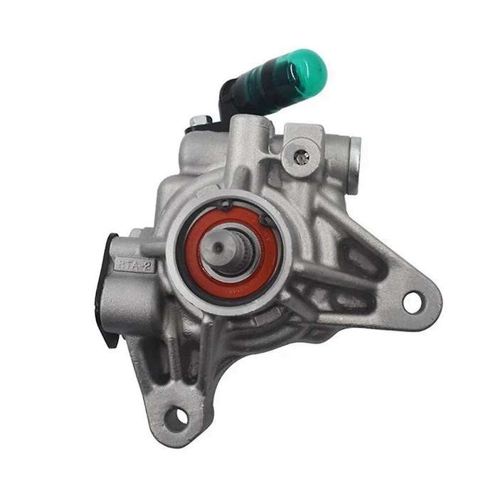 Power Steering Pump for Rsx Tsx Accord -v 56110-raa-a01 56110-pnb-a01 56110pnba03