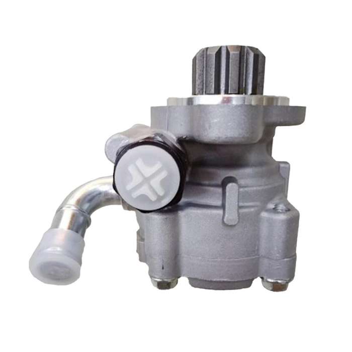 Power Steering Pump Vane Pump Assembly for L4 2.7l 44320-0k020 44320-0k040 44310-35610 44310-45690