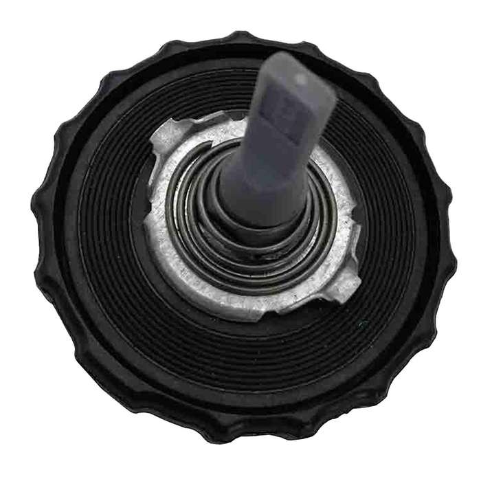 Power Steering Reserve Tank Cap for Land Cruiser HZJ YARIS COROLLA HIACE CELICA 44305-22040