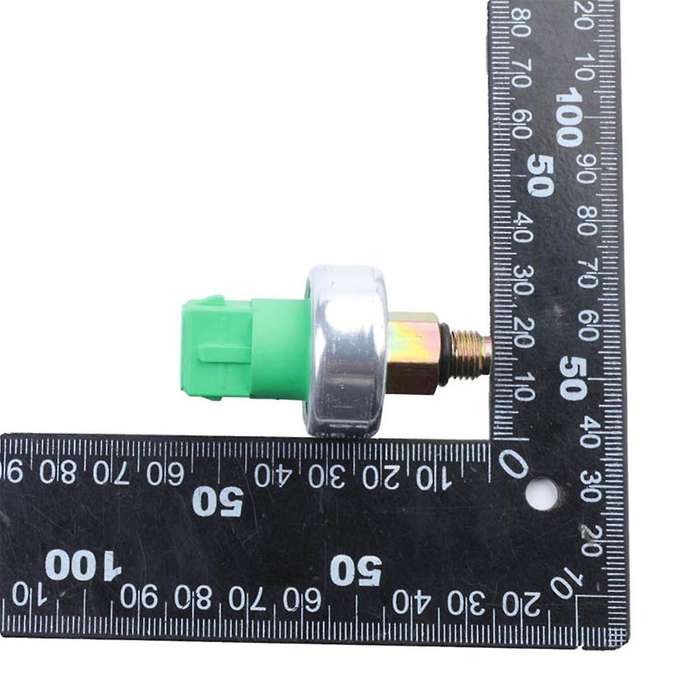 Power Steering Switch 94BP3N824AA 94BP-3N824-AA for MONDEO I (GBP) 1.8 I 16V 1993-1996