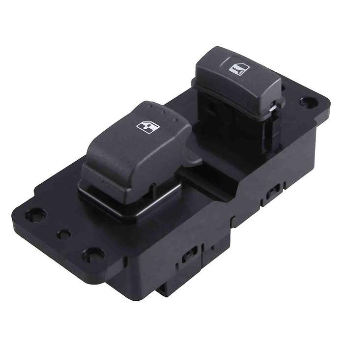 Power Window Control Switch Car Window Lifter Switch Button for Actyon (sports) 8583009010
