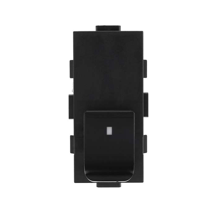 Power Window Control Switch Front Passenger for Acadia 25877776 15888174 22895545