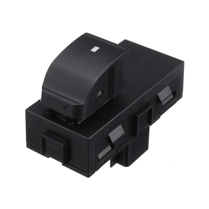 Power Window Control Switch Front Passenger for Acadia 25877776 15888174 22895545