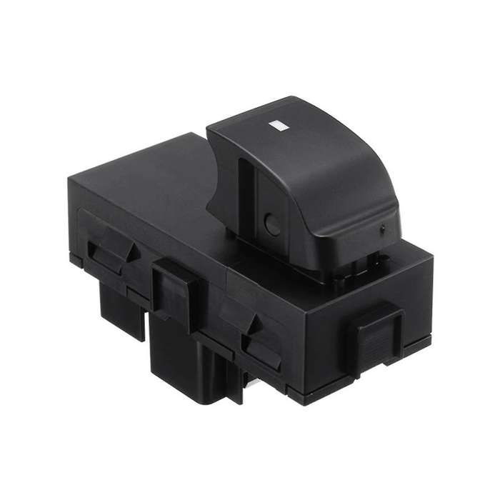 Power Window Control Switch Front Passenger for Acadia 25877776 15888174 22895545
