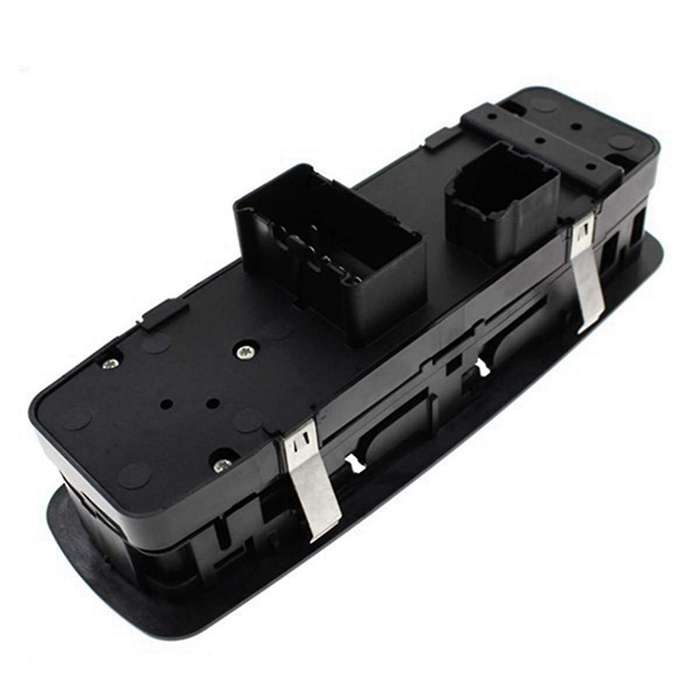 Power Window Control Switch 68132167AB for Ram 1500 2500 2013-2015