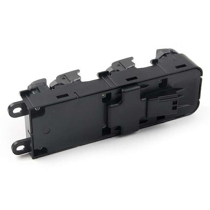 Power Window Lifter Control Switch Button BJ32-14540-AB BJ3214540AB 2011-2015 for Evoque L538