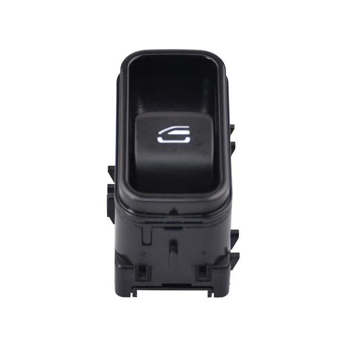 Power Window Master Lifter Switch Button for - Sprinter W907 2019 2020 2021 A9079050504