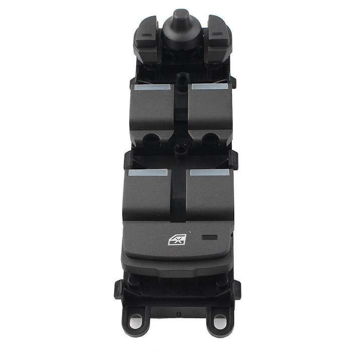 Power Window Lifter Control Switch Button Bj32-14540-ab Bj3214540ab 2011-2015 for Land Evoque L538