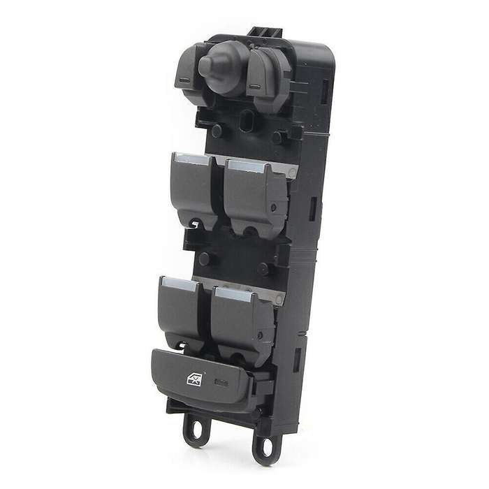 Power Window Lifter Control Switch Button Bj32-14540-ab Bj3214540ab 2011-2015 for Land Evoque L538