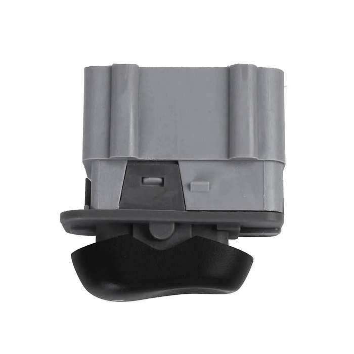 Power Window Regulator Switch Button for Expedition Navigator F65z-14529-aaa F65z14529aaa