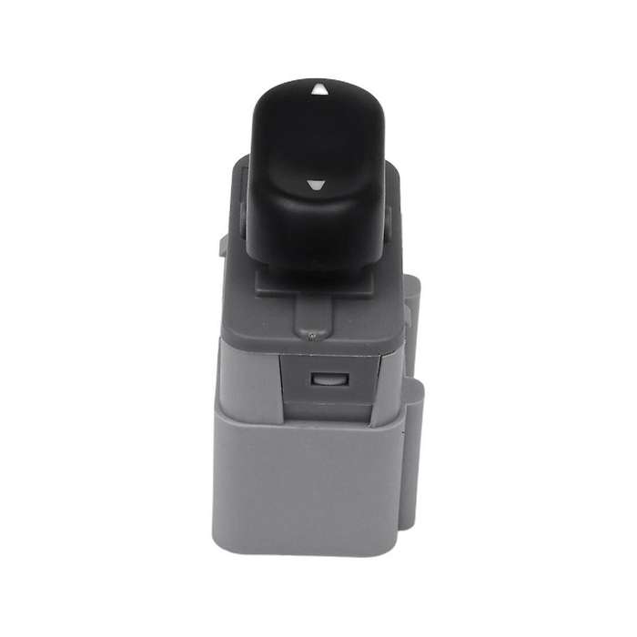 Power Window Regulator Switch Button for Expedition Navigator F65z-14529-aaa F65z14529aaa