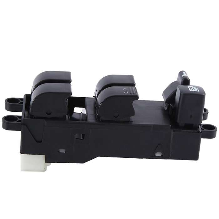 Power Window Master Switch Lifter Button Car Parts for Navara D22 25401-2m110 Rhd Sunny B14