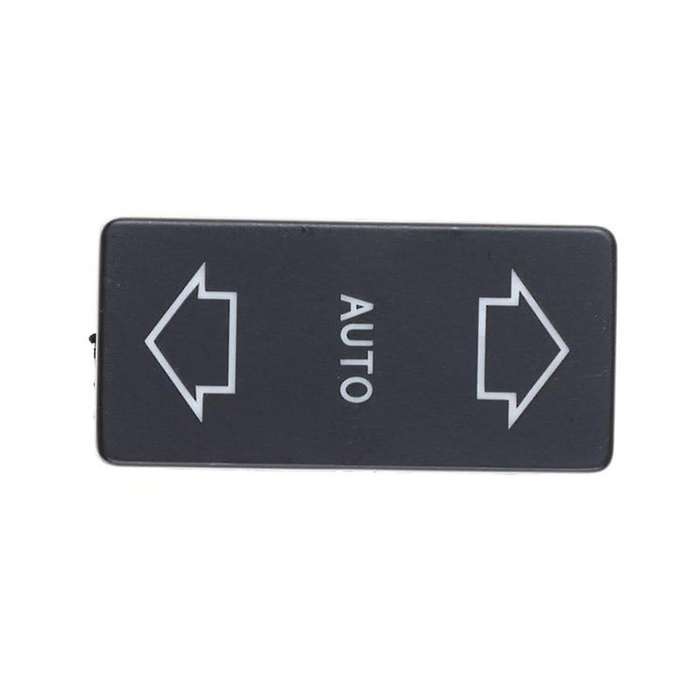 Power Window Regulator Control Switch Button 6552.V0 6552.V1 for 106 1991-2003 405 1987-1996 6 Pins