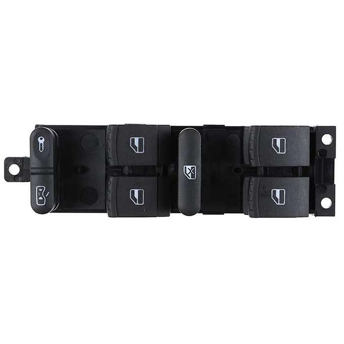 Power Window Switch Button 18G959857A for MK4 1999-2004 B5 B5.5 1998-2004