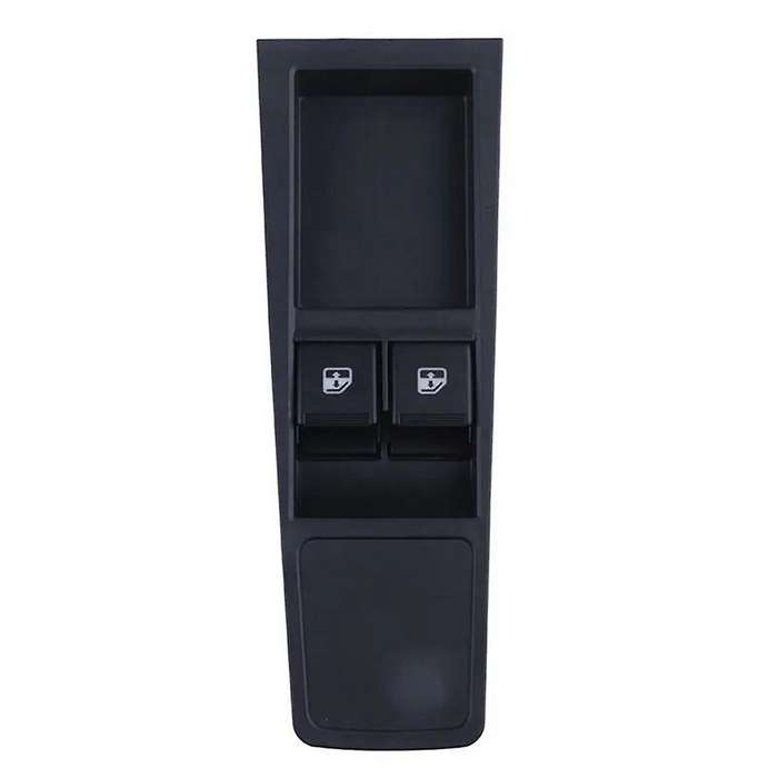 Power Window Switch for 8450006931 62.3769 623769 Car Accessories