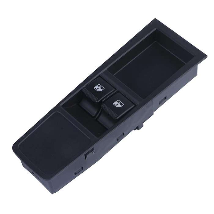 Power Window Switch for 8450006931 62.3769 623769 Car Accessories
