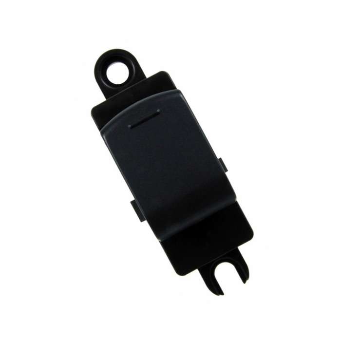 Power Window Switch for 2010-2011 Forester 2009-2011 2008-2013 Legacy 2010-2011, 83071FG110