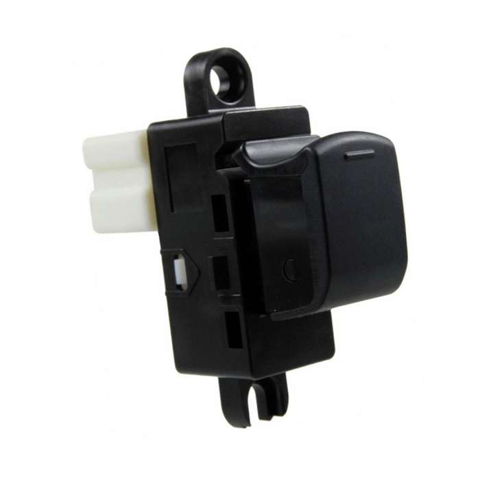 Power Window Switch for 2010-2011 Forester 2009-2011 2008-2013 Legacy 2010-2011, 83071FG110