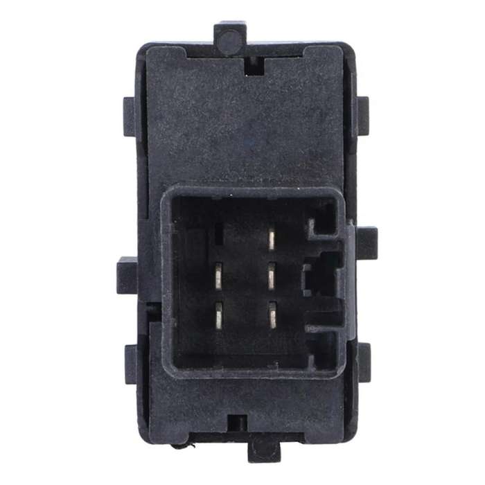 Power Window Switch for F-450 F-550 Super Duty, Edge Escape Focus & Mercury Mariner 8L8Z14529AB 901-