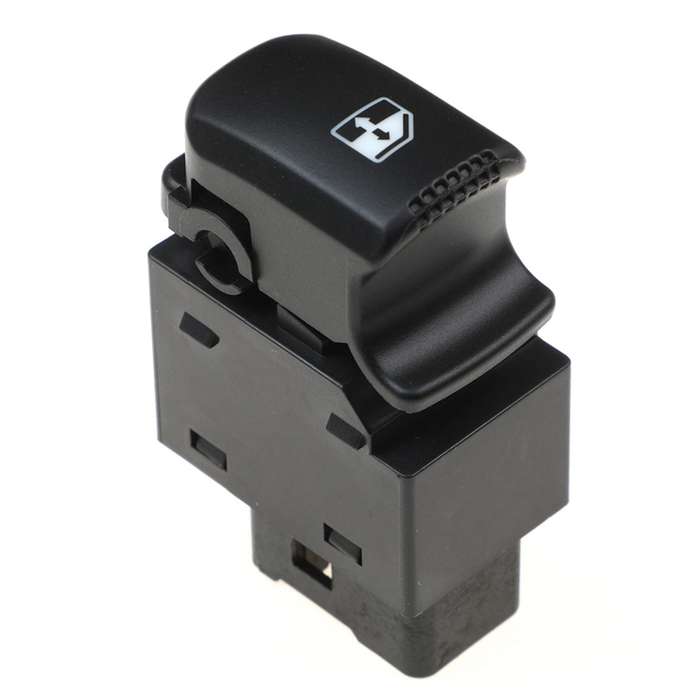 Power Window Switch Rear LH RH Compatible 2007 2008 2009 2010 2011 2012 935802B000 93580-2B000 93581