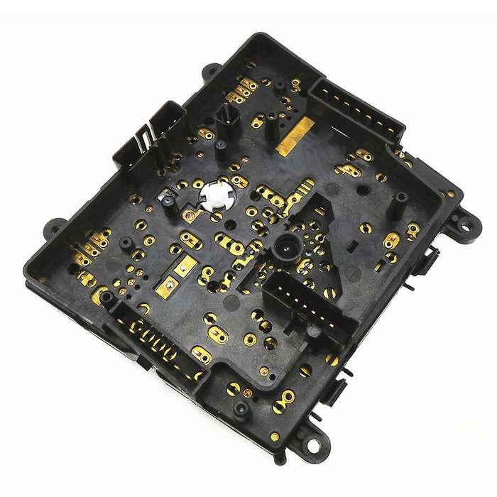 Power Window Switch for Mercedes Benz Ml W163 Ml320 Ml430 1998-2002 1998 1999 A 1638206610 A1638206