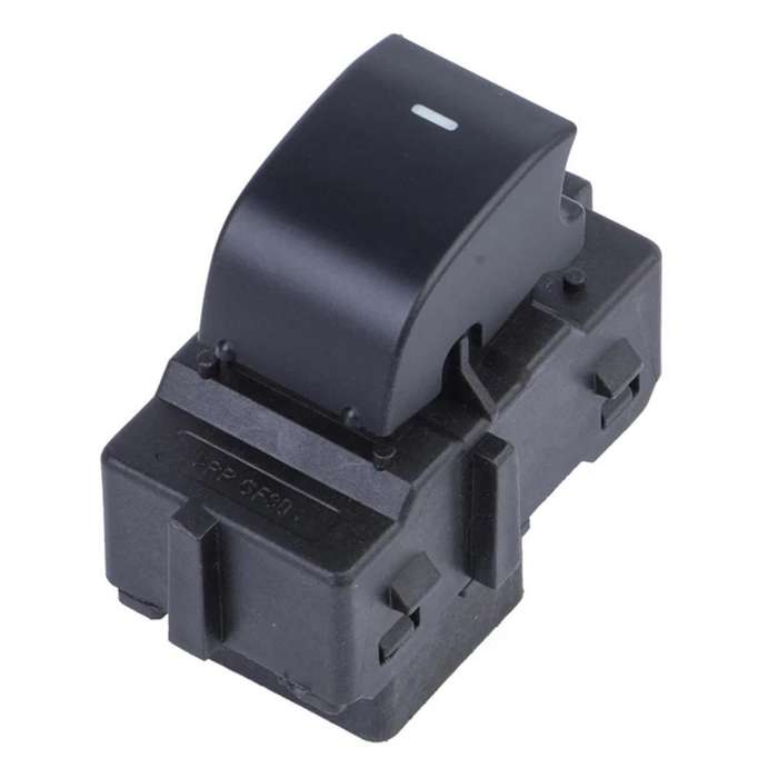 Power Window Switch for F-450 F-550 Super Duty, Edge Escape Focus & Mercury Mariner 8L8Z14529AB 901