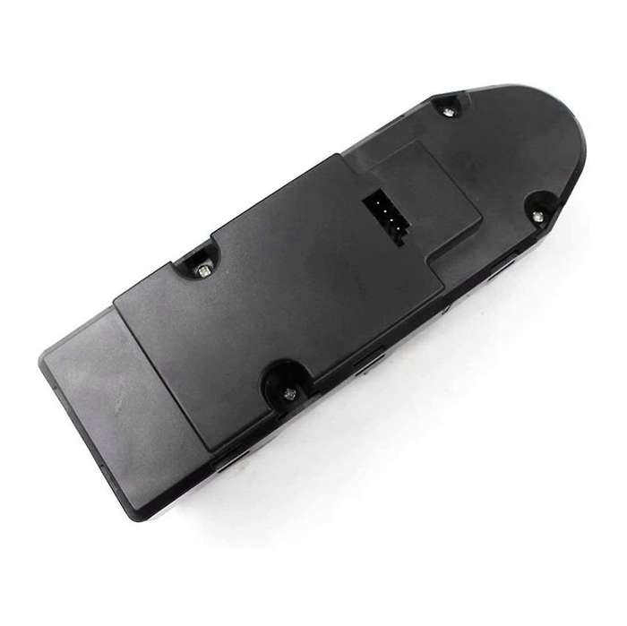 Power Window Switch Window Lifter Switch Driver's Side Window Lifter for E60 E61 5 Series 6131695190