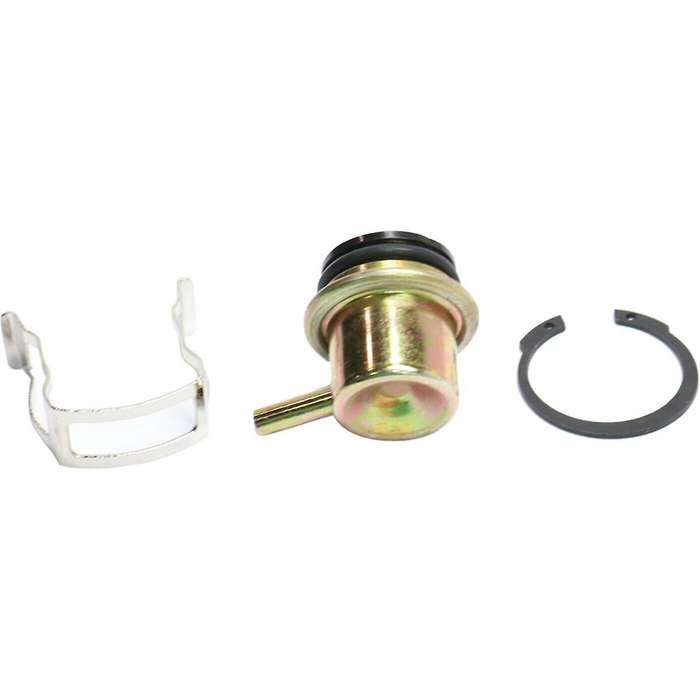 PR217 New Fuel Pressure Regulator for 2001-2005 1500 2500 HD