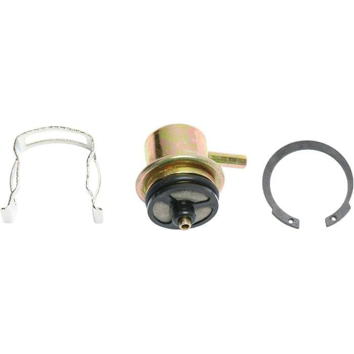PR217 New Fuel Pressure Regulator for 2001-2005 1500 2500 HD