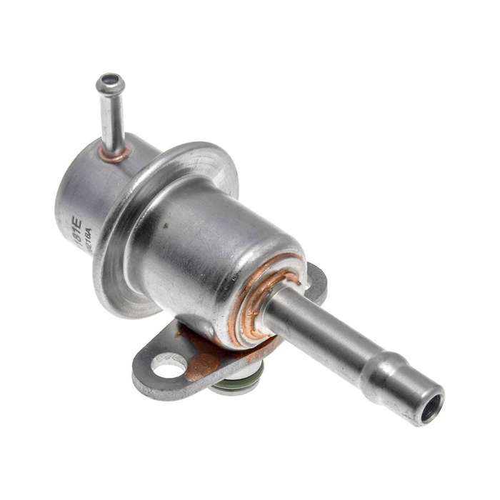 PR4098 22670-AA040 New Fuel Pressure Regulator for Legacy 1988-1999 3 Bar