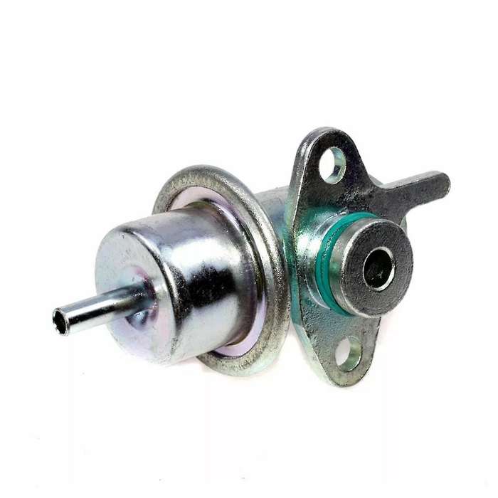 PR4070 35301-22032 New Fuel Pressure Regulator for Accent 1995-1999