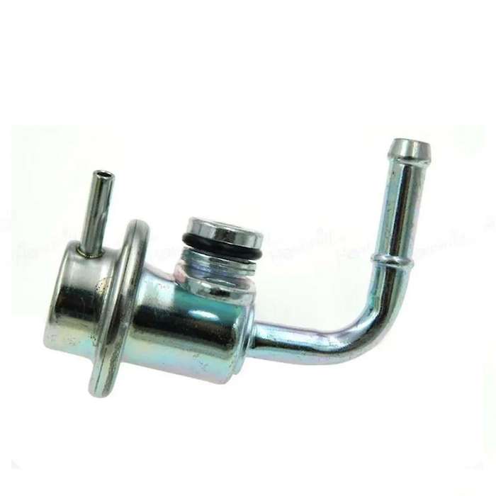 PR4060 New Fuel Pressure Regulator for 2.0-L4 98-2002 PR413