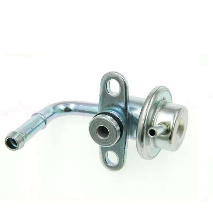 PR4060 New Fuel Pressure Regulator for 2.0-L4 98-2002 PR413