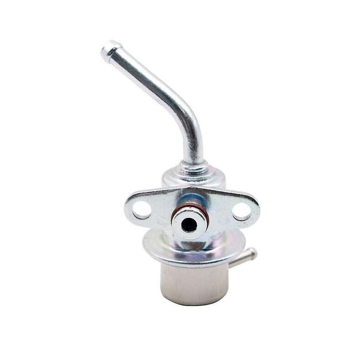 PR4108 New Fuel Pressure Regulator for L4-2.4L 1993-1997 3 Bar