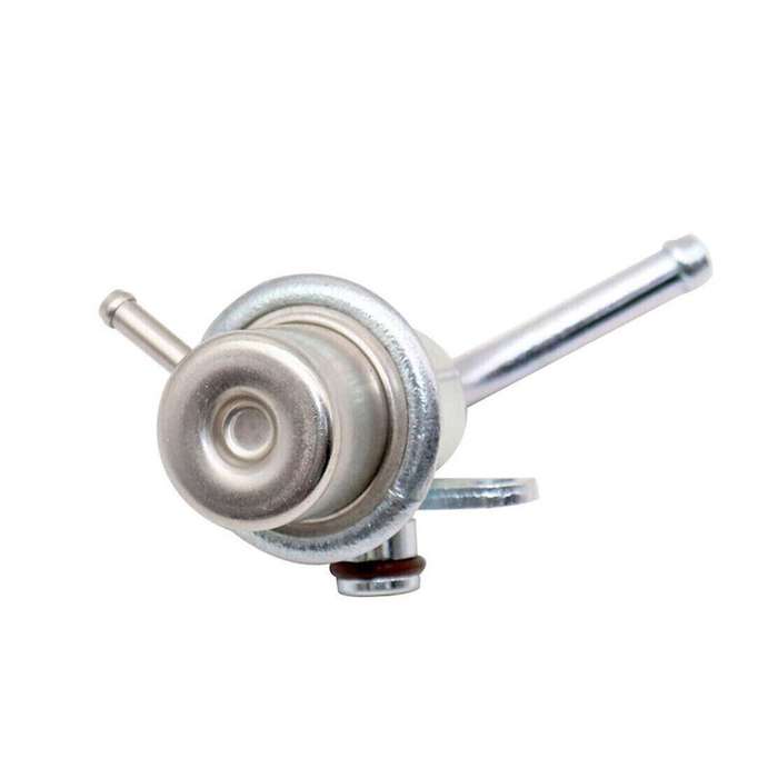 PR4108 New Fuel Pressure Regulator for L4-2.4L 1993-1997 3 Bar