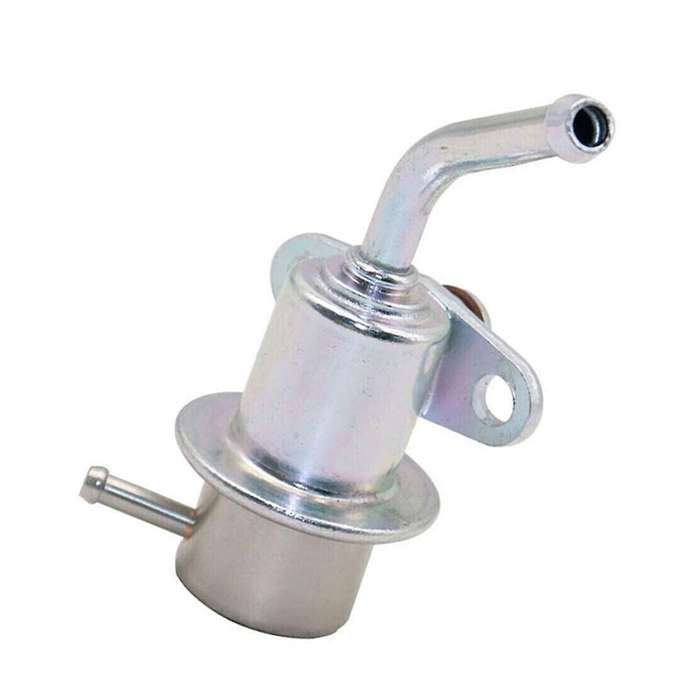 PR4108 New Fuel Pressure Regulator for L4-2.4L 1993-1997 3 Bar