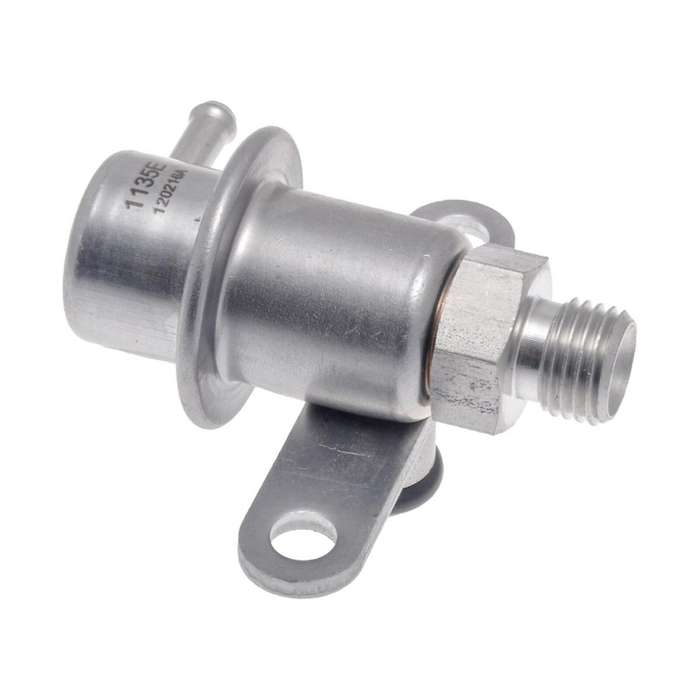 PR4029 F87Z-9F775-CA New Fuel Pressure Regulator for B4000 Explorer 98-00