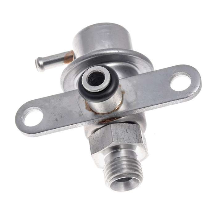 PR4029 F87Z-9F775-CA New Fuel Pressure Regulator for B4000 Explorer 98-00