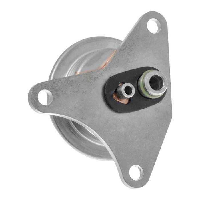 PR4126 New Fuel Pressure Regulator for B150 B250 D100 88-92 1BAR