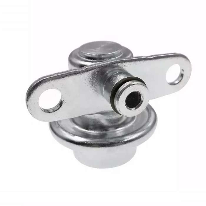 PR4139 New Fuel Pressure Regulator for 350Z FX35 2002-2008