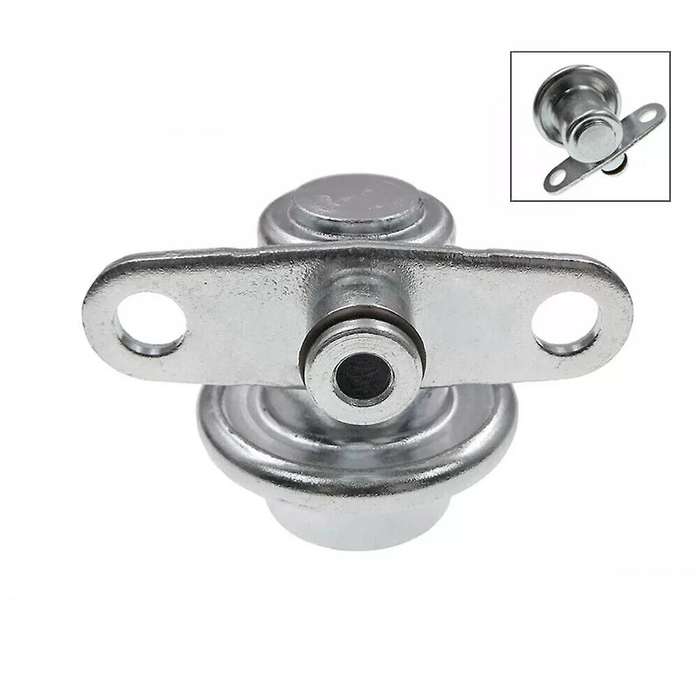 PR4139 New Fuel Pressure Regulator for 350Z FX35 2002-2008