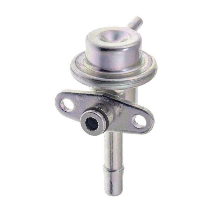 PR4154 New Fuel Pressure Regulator for D21 Sentra 89-04 (3.0 Bar)