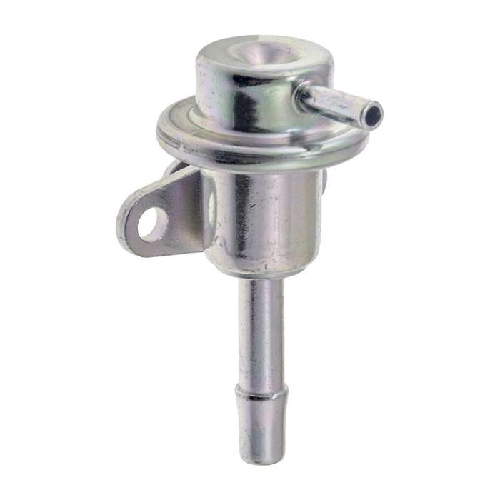 PR4154 New Fuel Pressure Regulator for D21 Sentra 89-04 (3.0 Bar)